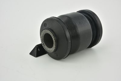 SUPORT TRAPEZ FEBEST HYABMATF 21