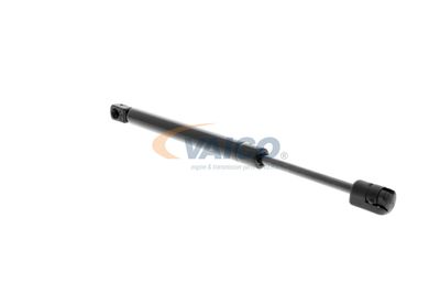 AMORTIZOR PORTBAGAJ VAICO V101035 19