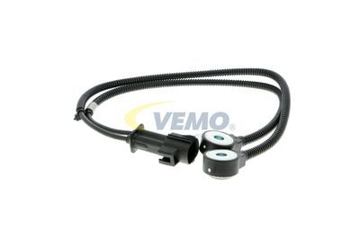 KLOPFSENSOR VEMO V95720070 12