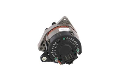 GENERATOR / ALTERNATOR REMANTE 011003000080R 30