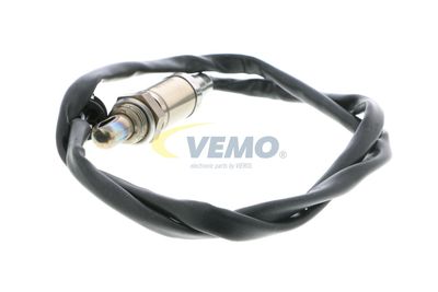 SONDA LAMBDA VEMO V20760032 13