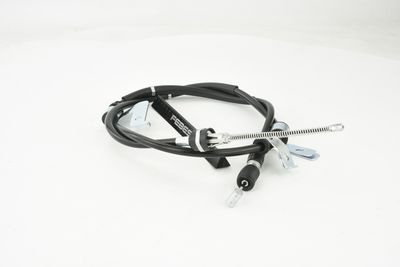CABLU FRANA DE PARCARE FEBEST 07100SN413RH 11