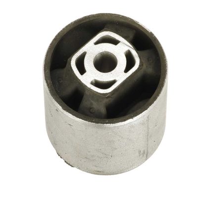 LAGERUNG LENKER GATES AWS2024 60