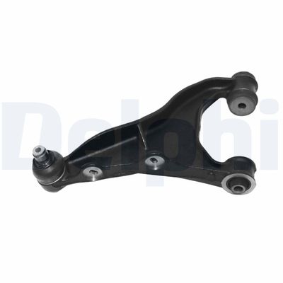 BRAT SUSPENSIE ROATA DELPHI TC4527