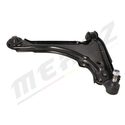 Control/Trailing Arm, wheel suspension M-S0911