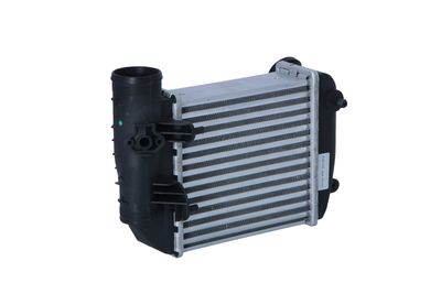 INTERCOOLER COMPRESOR NRF 30767 21