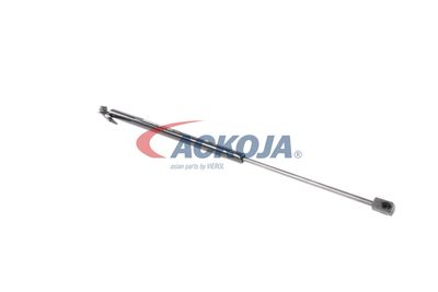 AMORTIZOR PORTBAGAJ ACKOJA A260083 18