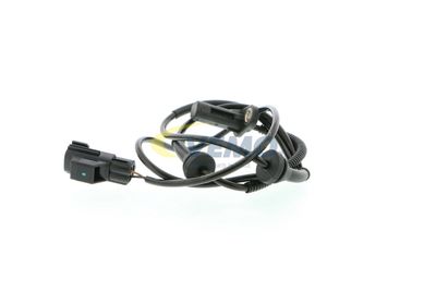 SENSOR RADDREHZAHL VEMO V95720059 20