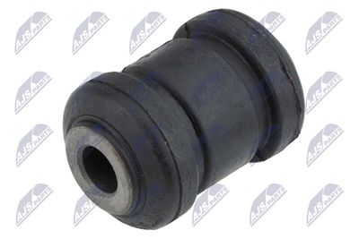 SUPORT TRAPEZ NTY ZTPFR001A