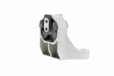 LAGERUNG MOTOR VAICO V250389 6