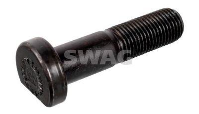 BOLT ROATA SWAG 99901471