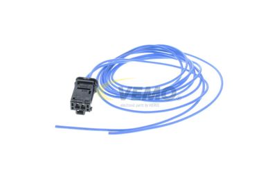 SET REPARATIE SET CABLURI VEMO V46830003 20