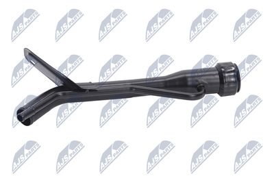 CONDUCTA UMPLERE REZERVOR COMBUSTIBIL NTY PWPTY033 26