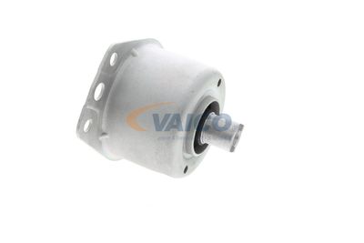 SUPORT MOTOR VAICO V240941 51