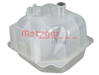 VAS DE EXPANSIUNE RACIRE METZGER 2140259 1