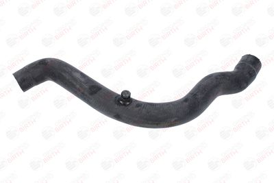 FURTUN RADIATOR BIRTH 54684 7