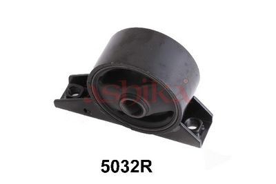 SUPORT MOTOR ASHIKA GOM5032R