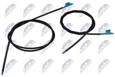 CABLU TRAPA NTY EZCVW670 1