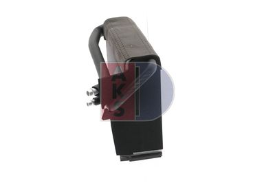 VERDAMPFER KLIMAANLAGE AKS DASIS 820098N 2
