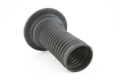 CAPAC PROTECTIE/BURDUF AMORTIZOR FEBEST TSHBACR50 36