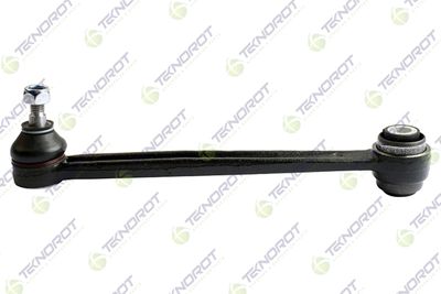 носач, окачване на колелата TEKNOROT M-440