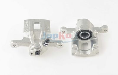 спирачен апарат JAPKO CAL176LJM