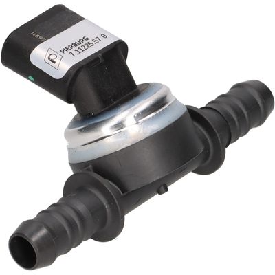 SENSOR KRAFTSTOFFDRUCK PIERBURG 711225570 24