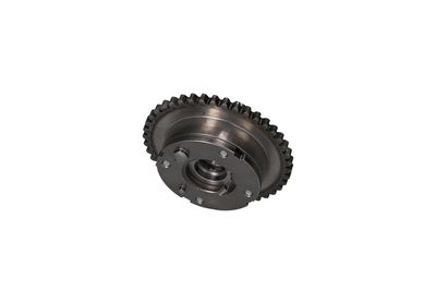 REGULATOR AX CU CAME KAMOKA RV061