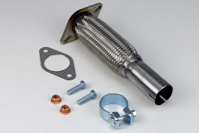 RACORD EVACUARE HJS 91151533 32