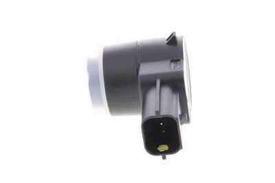 SENSOR EINPARKHILFE VEMO V57720019 10