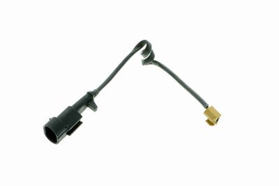 WARNKONTAKT BREMSBELAGVERSCHLEIß VEMO V27720003