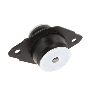 SUPORT TRANSMISIE AUTOMATA CORTECO 80000212 35