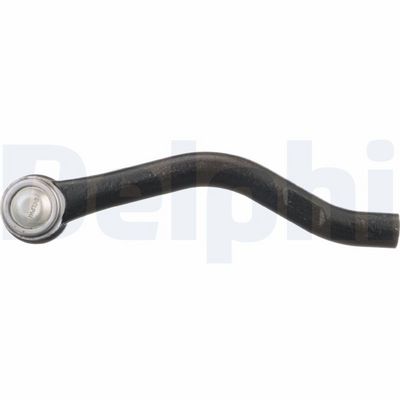 CAP DE BARA DELPHI TA3293 3