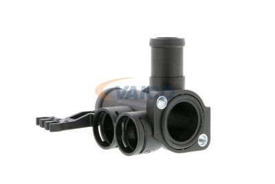 FLANSA LICHID RACIRE VAICO V100375 18