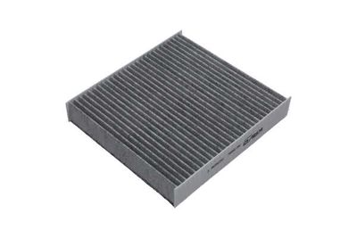 FILTRU AER HABITACLU AMC Filter NC2048C 19