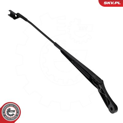 Rameno stěrače ESEN SKV 05SKV812