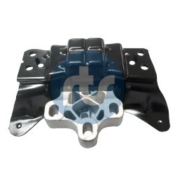 Zavěšení motoru RTS 037-00319-002