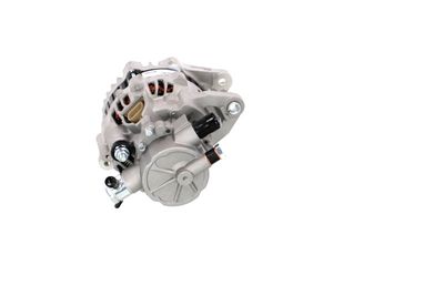 GENERATOR / ALTERNATOR REMANTE 011003000652R 30