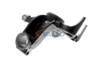 ACHSSCHENKEL RADAUFHäNGUNG VAICO V105130 31