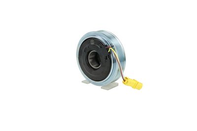 CUPLA MAGNETICA CLIMATIZARE NRF 380030 29