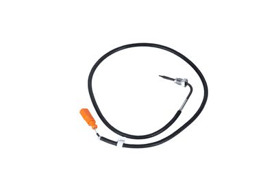 SENSOR ABGASTEMPERATUR NRF 707340 8