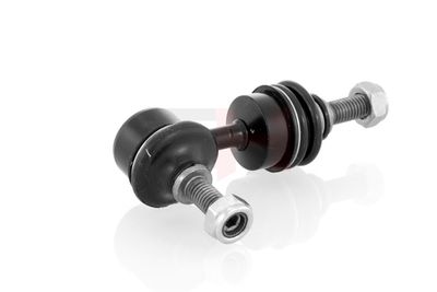 BRAT/BIELETA SUSPENSIE STABILIZATOR GH GH572550 10