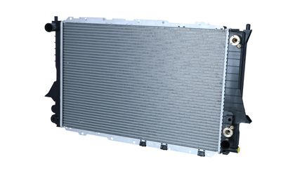 RADIATOR RACIRE MOTOR NRF 51321 9