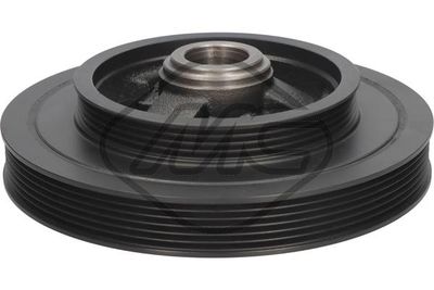 FULIE CUREA ARBORE COTIT