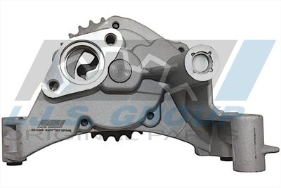 POMPA ULEI IJS GROUP 601044 1