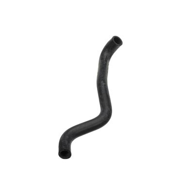 HEIZUNGSSCHLAUCH GATES 021793 32