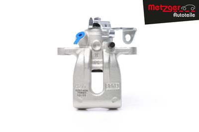 ETRIER FRANA METZGER AUTOTEILE 6261458 2