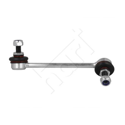 Entretoise/tige, stabilisateur