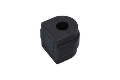 CUZINET STABILIZATOR Kavo Parts SBS10133 20