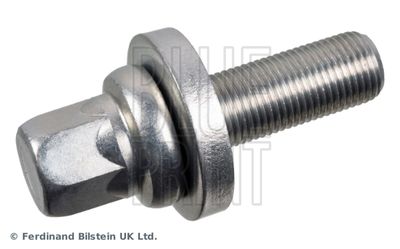 BLUE PRINT ADBP780026 BLUE PRINT ADBP780026